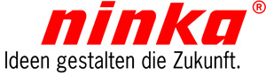 Ninka - производитель пластиковых аксессуаров для мебели, Германия