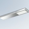 Светильник для освещения кухонных столешниц Eye-Pod 180 (Wipo, Германия)