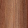 FIT Exclusive - деревянный лоток для столовых приборов, Германия, орех
