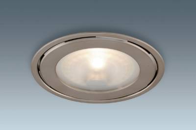 vreznye mebelnye svetilniki ld 1 10 78 elektra germaniya