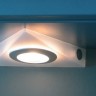 Светильник для освещения кухонных столешниц DHL-T (Wipo, Германия) - ф.1