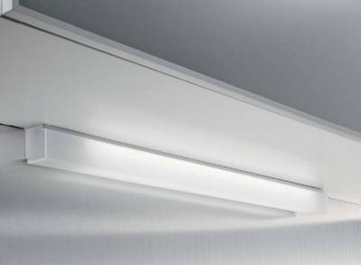 kuhonnyj svetilnik dlya osvesheniya rabochej zony stoleshnicy wipo cubeline germaniya