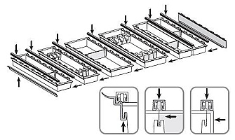 Новости Акция