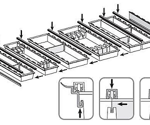 Новости Акция