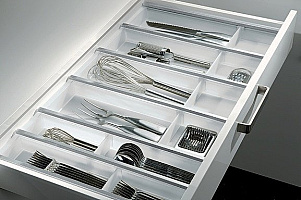 Новости Акция