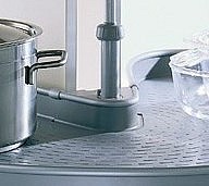 Промо-картинки