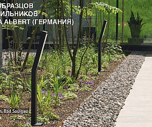 /site/specials/partiya-tovara-v-povrezhdennoy-upakovke---so-skidkoy-50/