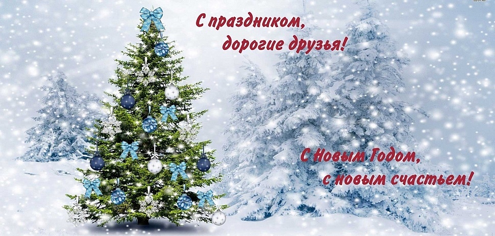 https://bonadomo.ru/news/