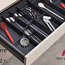 ninka_cuisio_90er_schwarz_V1