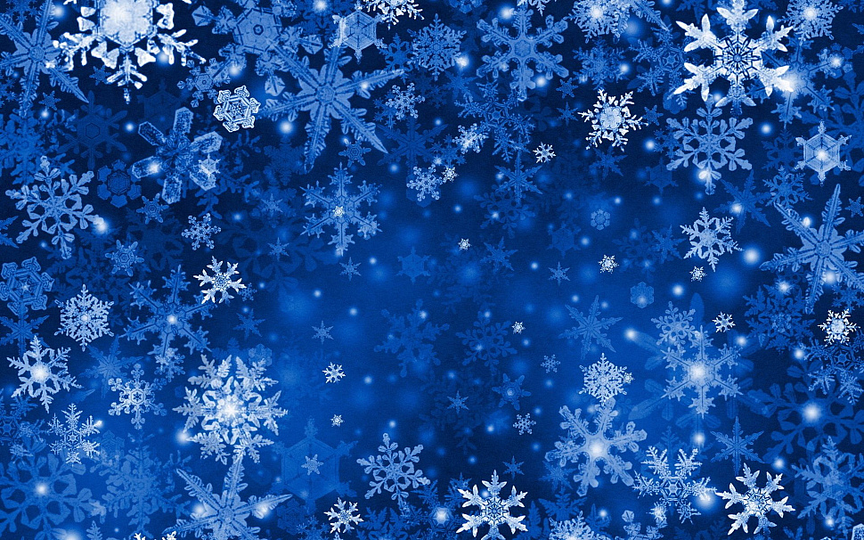 NY_background