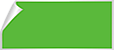 green_png_114х50_72dpi