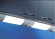 Линия светильников с опц. розетками Elektra LD 2001 для освещения кухонных столешниц - линейка светильников