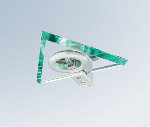 Светильник для освещения кухонных столешниц Golden Eye Светильник для освещения кухонных столешниц Golden Eye