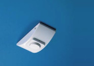 Розетка и выключатель для кухонного светильника Elektra LD 2001 Розетка и выключатель для кухонного светильника Elektra LD 2001