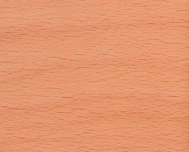 FIT Basic / Base - аксессуары к деревянным лоткам для столовых приборов, Германия, вставка для ножей, бук FIT Basic / Base - аксессуары к деревянным лоткам для столовых приборов, Германия, вставка для ножей, бук