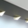 Светильник для освещения кухонных столешниц LD 7002 HV