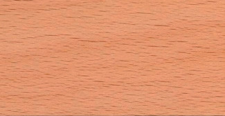 FIT Plate / Plates - деревянный лоток для хранения тарелок и кастрюль, Германия, бук FIT Plate / Plates - деревянный лоток для хранения тарелок и кастрюль, Германия, бук