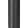 Светильник-столбик Albert 662235, черный, Германия 