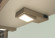 Светильник для освещения кухонных столешниц Vario LED2