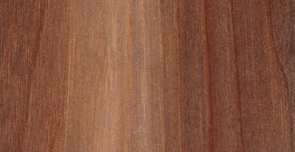 FIT WMF - деревянный лоток с комплектом столовых приборов WMF, Германия, орех, натуральный цвет