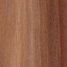 FIT WMF - деревянный лоток с комплектом столовых приборов WMF, Германия, орех, натуральный цвет