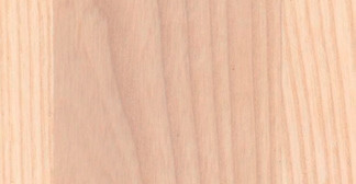 FIT WMF - деревянный лоток с комплектом столовых приборов WMF, Германия, ясень, беленый