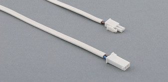 Кабели Кабели