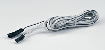 Кабели Кабели