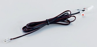 Кабели Кабели