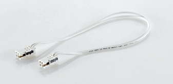 Кабели Кабели