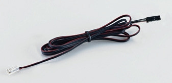 Кабели Кабели