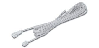 Кабели Кабели