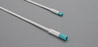 Кабели Кабели