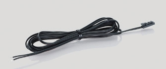 Кабели Кабели