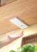 Светильник для освещения кухонных столешниц Slim-Pad