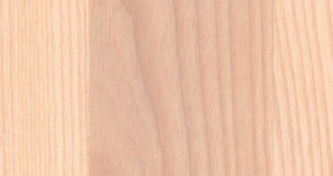 FIT Exclusive - деревянный лоток для столовых приборов, Германия, беленый ясень FIT Exclusive - деревянный лоток для столовых приборов, Германия, беленый ясень