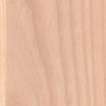 FIT Exclusive - деревянный лоток для столовых приборов, Германия, беленый ясень