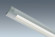 Светодиодный кухонный светильник LD 8003 AS SMD, Elektra, Германия - без выключателя