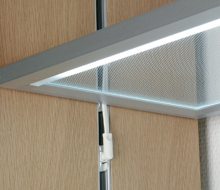 Мини-шина D8 Мини-шина D8