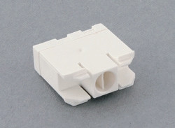 Мини-шина D8 Мини-шина D8