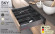 Agoform Sky - серия лотков для столовых приборов, Германия <br>
<a href="/dom/mebel/drawer/lotok/sky_acc/"><font color="#5ab93b" face="Arial"><b>См. также дополнительные аксессуары к лоткам Sky!</b></font></a>
