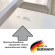 Agoform Sky - лотки для столовых приборов, Германия: маркировка made in Germany