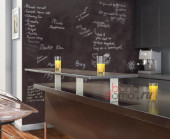 Барная консоль (опора) EBB Korfu G, Германия