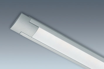 Врезные светильники LD 8003 E SMD