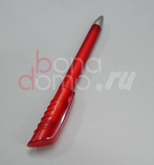 Elco TopStop - жесткие противоскользящие коврики для выдвижных ящиков Elco TopStop - жесткие противоскользящие коврики для выдвижных ящиков