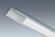 Врезные  мебельные светильники LD 8003 ES SMD - со встроенным выключателем 