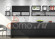 Каркасная система System one - в интерьере, фото 4