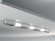 Мебельный светильник Corner LED для освещения рабочей зоны кухни, Wipo, Германия - фото 1