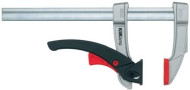 Струбцина Bessey, серия KliKlamp KLI (Германия) Струбцина Bessey, серия KliKlamp KLI (Германия)