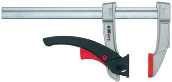 Bessey KliKlamp KLI